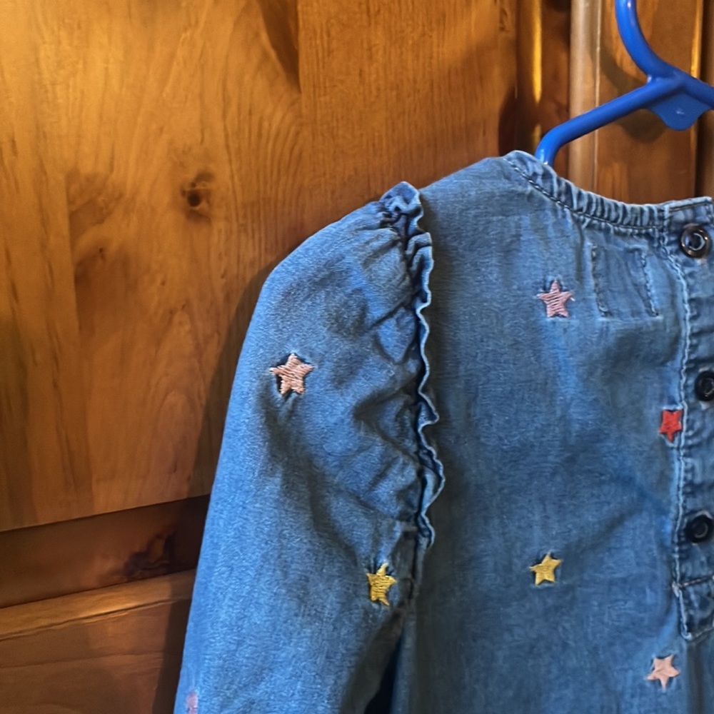 GAP Denim - Picture 11 of 12
